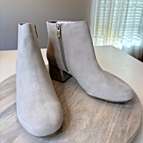 Road Stop Kenneth Reaction Boots Size 11. - Picture 1 of 11